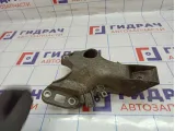 Кронштейн двигателя левый BMW X6 (E71) 22116778331.