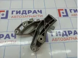Кронштейн двигателя левый BMW X6 (E71) 22116778331.