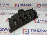 Коллектор впускной BMW X6 (E71) 11617564679.