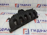 Коллектор впускной BMW X6 (E71) 11617564679.