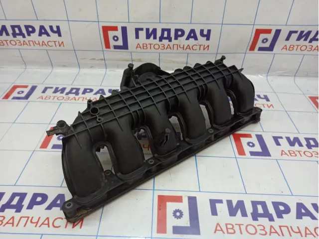 Коллектор впускной BMW X6 (E71) 11617564679.