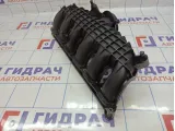 Коллектор впускной BMW X6 (E71) 11617564679.