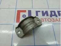 Кронштейн крепления стабилизатора BMW X6 (E71) .