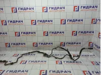 Трубка гидравлическая BMW X6 (E71) 32416790836.