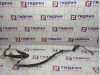 Трубка гидроусилителя BMW X6 (E71) 32416788259.