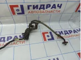 Трубка гидроусилителя BMW X6 (E71) 32416788259.