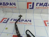 Трубка гидроусилителя BMW X6 (E71) 32416788259.