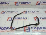 Провод стартера BMW X6 (E71) 12427573710.