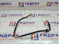 Провод стартера BMW X6 (E71) 12427573710.
