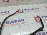 Провод стартера BMW X6 (E71) 12427573710.