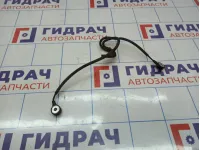 Датчик детонации BMW X6 (E71) 13627566786.