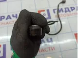 Датчик детонации BMW X6 (E71) 13627566786.