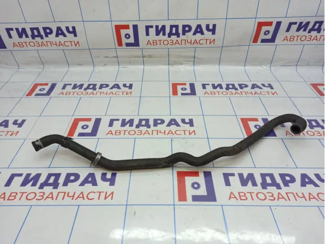 Шланг системы охлаждения BMW X6 (E71) 64216955922.