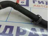 Шланг системы охлаждения BMW X6 (E71) 64216955922.