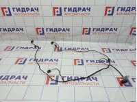 Проводка парктроника BMW X6 (E71) 917980102.