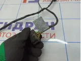 Проводка парктроника BMW X6 (E71) 917980102.