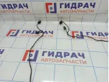 Проводка парктроника BMW X6 (E71) 917980102.