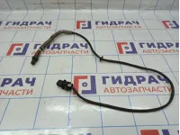 Датчик кислородный BMW X6 (E71) 258017137.