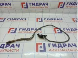 Датчик кислородный BMW X6 (E71) 258017101.