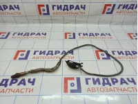 Датчик кислородный BMW X6 (E71) 258017101.