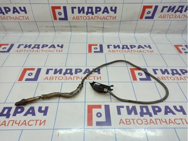 Датчик кислородный BMW X6 (E71) 258017101.