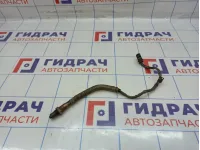 Датчик кислородный BMW X6 (E71) 11787577667.