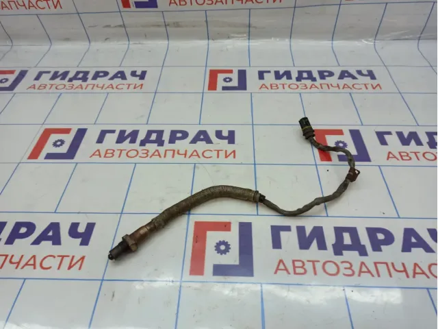 Датчик кислородный BMW X6 (E71) 11787577667.
