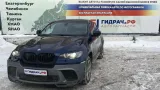 Ключ балонный BMW X6 (E71) 71126788617.