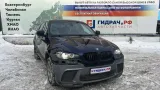 Ключ балонный BMW X6 (E71) 71126788617.