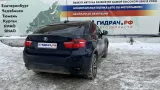 Ключ балонный BMW X6 (E71) 71126788617.