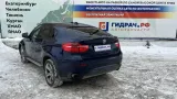Ключ балонный BMW X6 (E71) 71126788617.