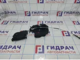 Замок двери передней правой BMW X6 (E71) 51215A36E84