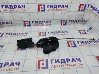 Замок двери задней правой BMW X6 (E71) 51227315024