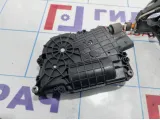 Замок двери задней правой BMW X6 (E71) 51227315024