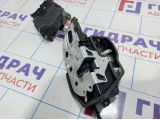 Замок двери задней правой BMW X6 (E71) 51227315024