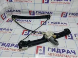 Стеклоподъемник электрический передний правый BMW X6 (E71) 51337197302