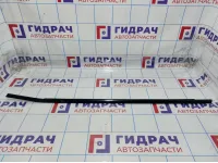 Накладка стекла переднего левого BMW X6 (E71) 51337187215