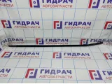 Накладка стекла переднего левого BMW X6 (E71) 51337187215