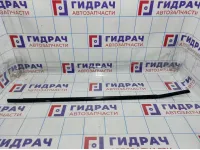 Накладка стекла переднего правого BMW X6 (E71) 51337187216