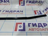 Накладка стекла переднего правого BMW X6 (E71) 51337187216