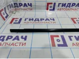 Накладка стекла переднего правого BMW X6 (E71) 51337187216