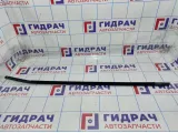Накладка стекла переднего правого BMW X6 (E71) 51337187216