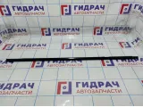 Накладка стекла заднего левого BMW X6 (E71) 51357187217