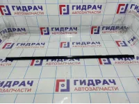 Накладка стекла заднего левого BMW X6 (E71) 51357187217