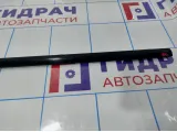 Накладка стекла заднего левого BMW X6 (E71) 51357187217