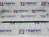 Накладка стекла заднего левого BMW X6 (E71) 51357187217