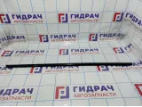 Накладка стекла заднего правого BMW X6 (E71) 51357187218
