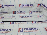 Накладка стекла заднего правого BMW X6 (E71) 51357187218