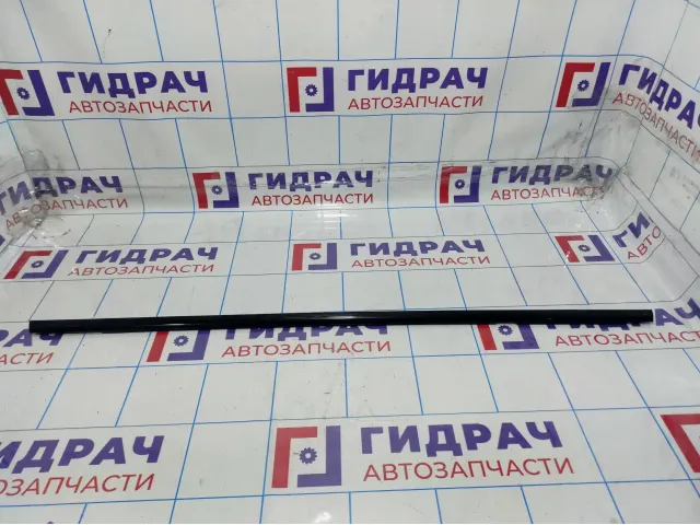 Накладка стекла заднего правого BMW X6 (E71) 51357187218