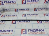 Накладка стекла заднего правого BMW X6 (E71) 51357187218